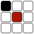 Tap the Black