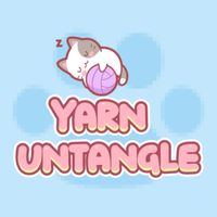 BallOfYarn
