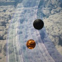 IronBall
