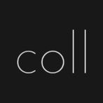 coll