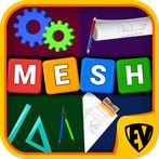 MESH of General Engineering