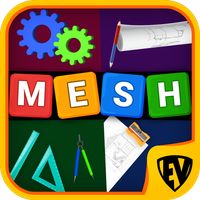 MESH of General Engineering