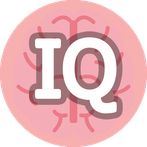Intelligence Test Pro