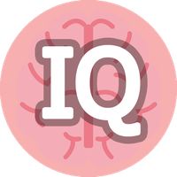 Intelligence Test Pro