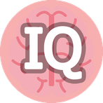 Intelligence Test Pro