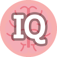 Intelligence Test Pro