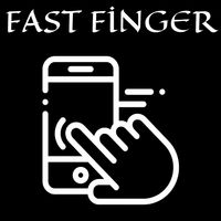 FastFinger(Hızlı Parmaklar)