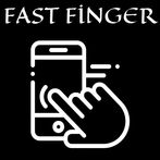 FastFinger(Hızlı Parmaklar)