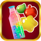 water sort puzzle 3d
