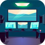 Control Center Simulator Assis