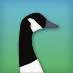 Complètement Nature