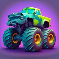 Truck Simulator Game Ultimate