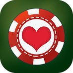 Hearts