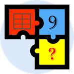 Number Logic Puzzles