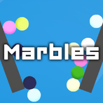 Marbles