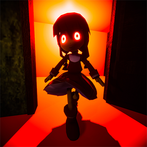 Scary Ragdoll Rush Horror Show