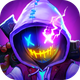 Neon Abyss：Infinity