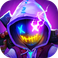 Neon Abyss：Infinity