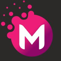 Mobixa