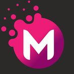 Mobixa