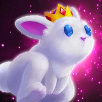 King Rabbit: Puzzle