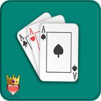 Solitaire Offline 3D Classic