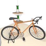 EscapeGame: CampingRoomEscape