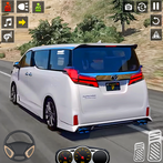 Car Parking Game Car Simulator