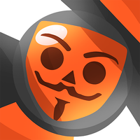 Бабл Квас Ревижн