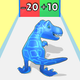 DinoEvolution