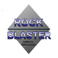 Rock Blaster