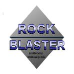Rock Blaster
