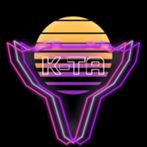 KTA
