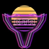 KTA