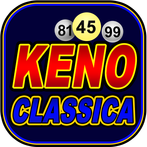 Keno Classic Fun