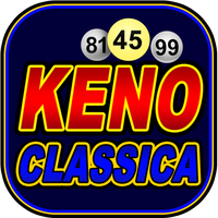 Keno Classic Fun