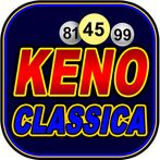 Keno Classic Fun