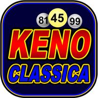 Keno Classic Fun