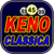 Senior Games Club
