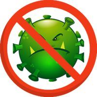 Викторина "Антивирусы"