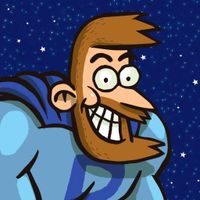 Minijuegos hechos con phaser.j