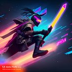 Astro-Shift