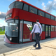 Bus Simulator 2024 Offline