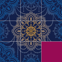 Picture Puzzles, Brain Games