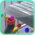 Slider Color