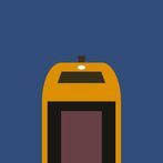 Poly Tram