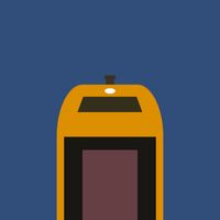 Poly Tram