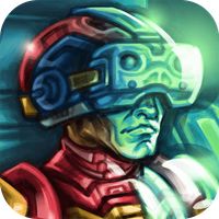 Trap for Winners Gamebook CYOA