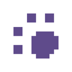 TreatSweeper (MineSweeper)