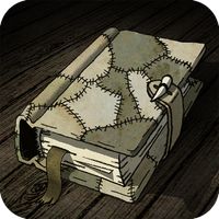 Легенды древних: квест